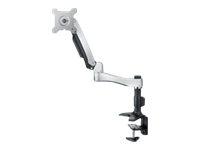 Neovo Arm Desk Mounting Clamp