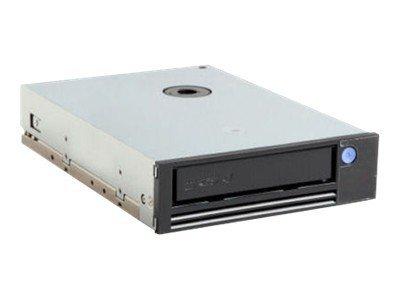 IBM HH LTO4 800/1600 Internal SAS Tape Drive