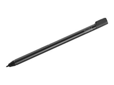 ThinkPad Pen Pro 2 (For Yoga 260, 270, X380 Yoga)