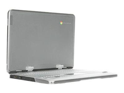 Lenovo Case 300e/500e Chromebook G3, 300w/500w G3