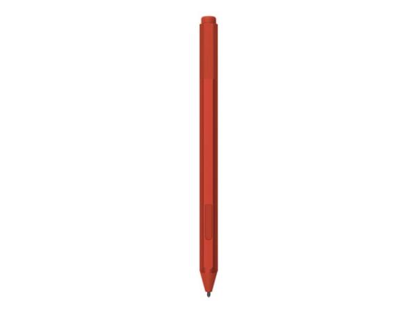 Microsoft Surface Pen, V4, Poppy Red