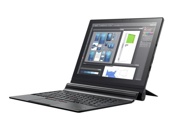 Lenovo ThinkPad X1 Tablet (1st Gen)