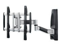 Neovo Large Arm Wall Mount