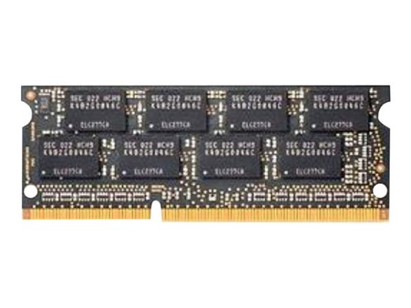 Lenovo 8GB 204pin DDR3L 1600MHz PC3-12800 SODIMM