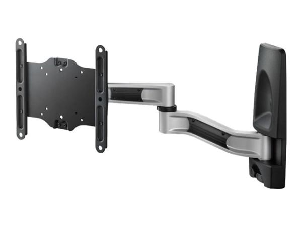 Neovo Small Arm Wall Mount